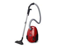 Electrolux POWERFORCE ZPFCLASSIC - 1404570 - zdjęcie 1